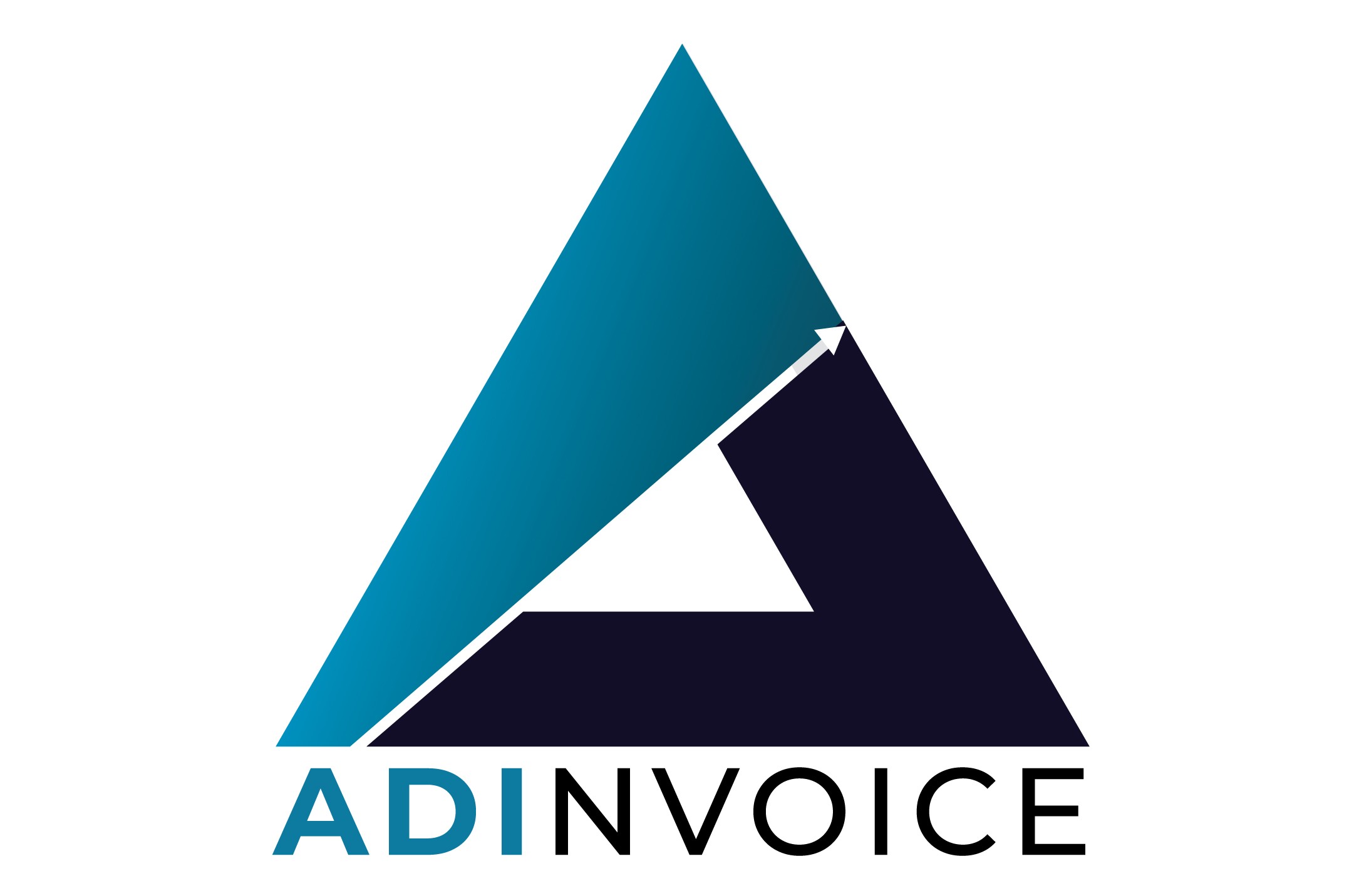 AdInvoice