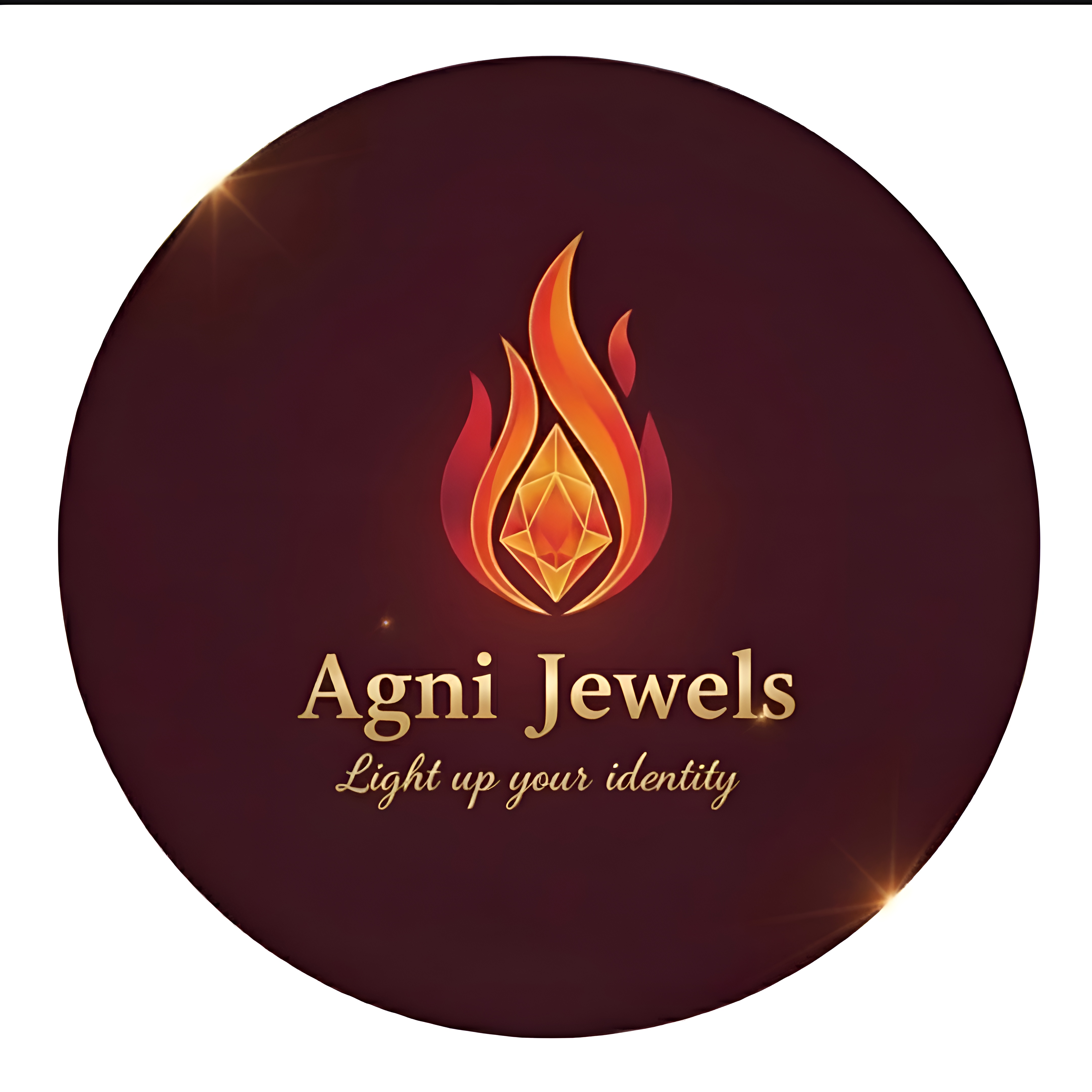 Agni Jewels
