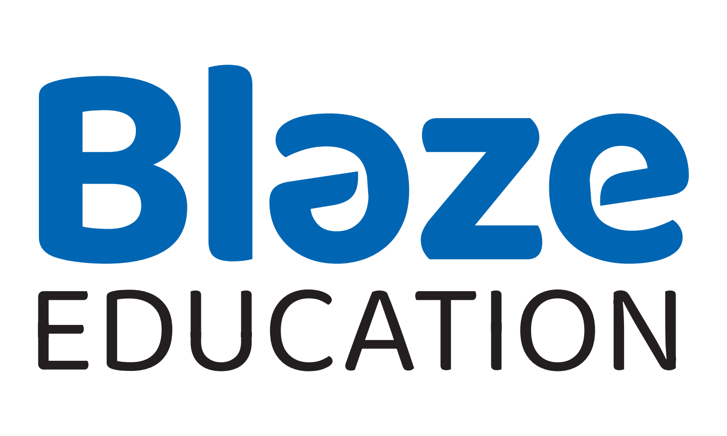 Blaze Education