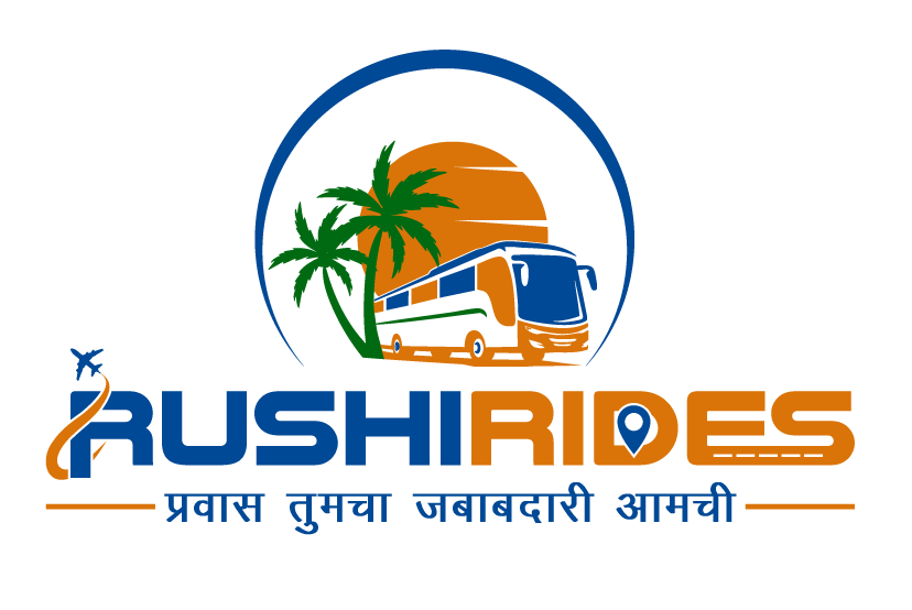 Rushikesh Tourism