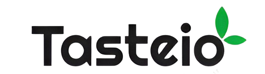Tasteio
