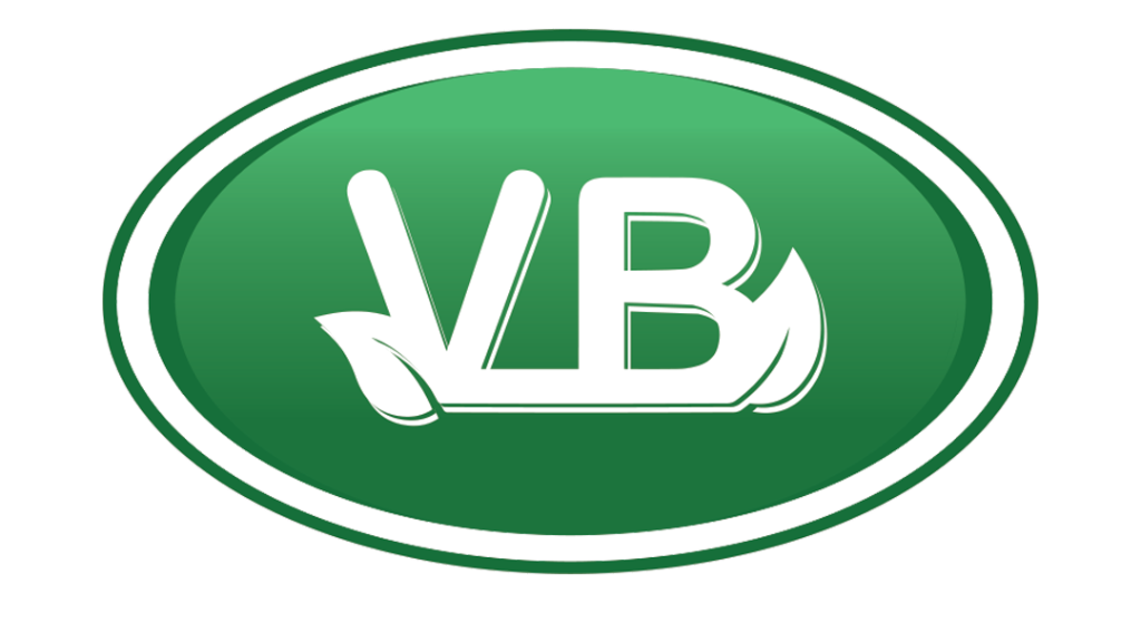 VB Foods