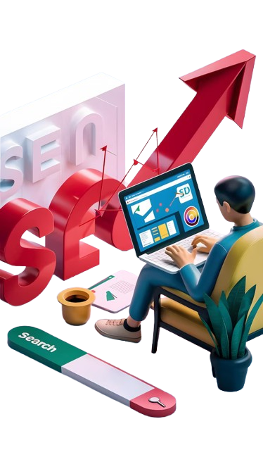 AI SEO Strategy: How to Rank in AI-Powered Search Results