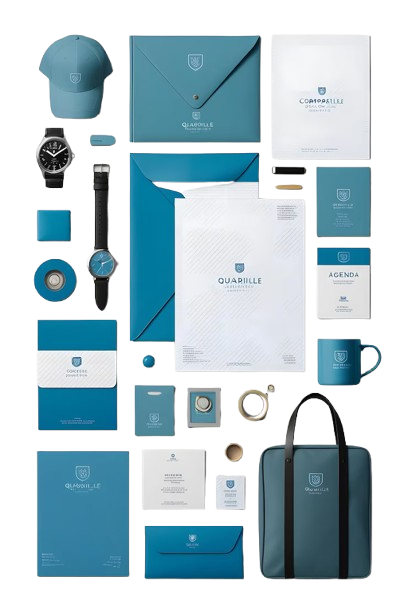 The Birth of Creativity: How Great Ideas Begin with a Whisper