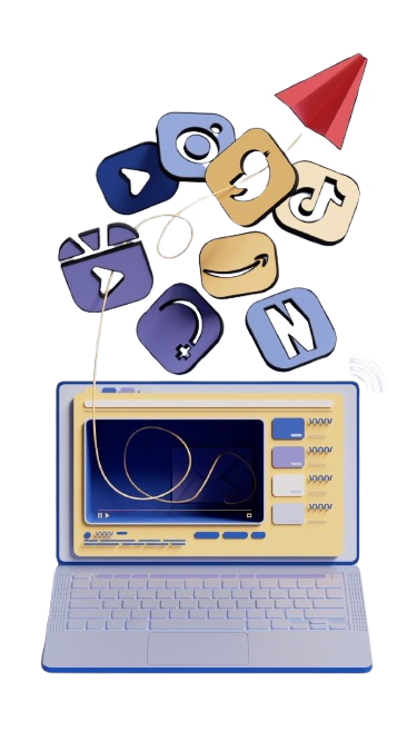 Why Digital Strategy Will Be Essential for Every Brand in 2025