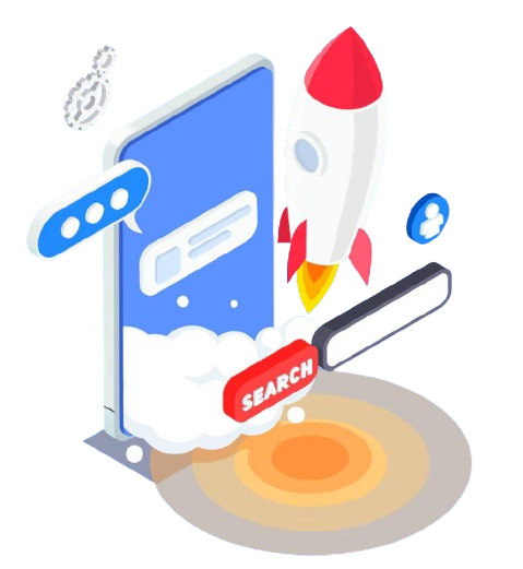 How Google Ads Services Help in Increasing Business ROI