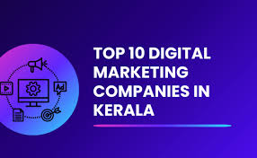 Need More Traffic? Find Kerala’s Top Digital Marketing Agencies