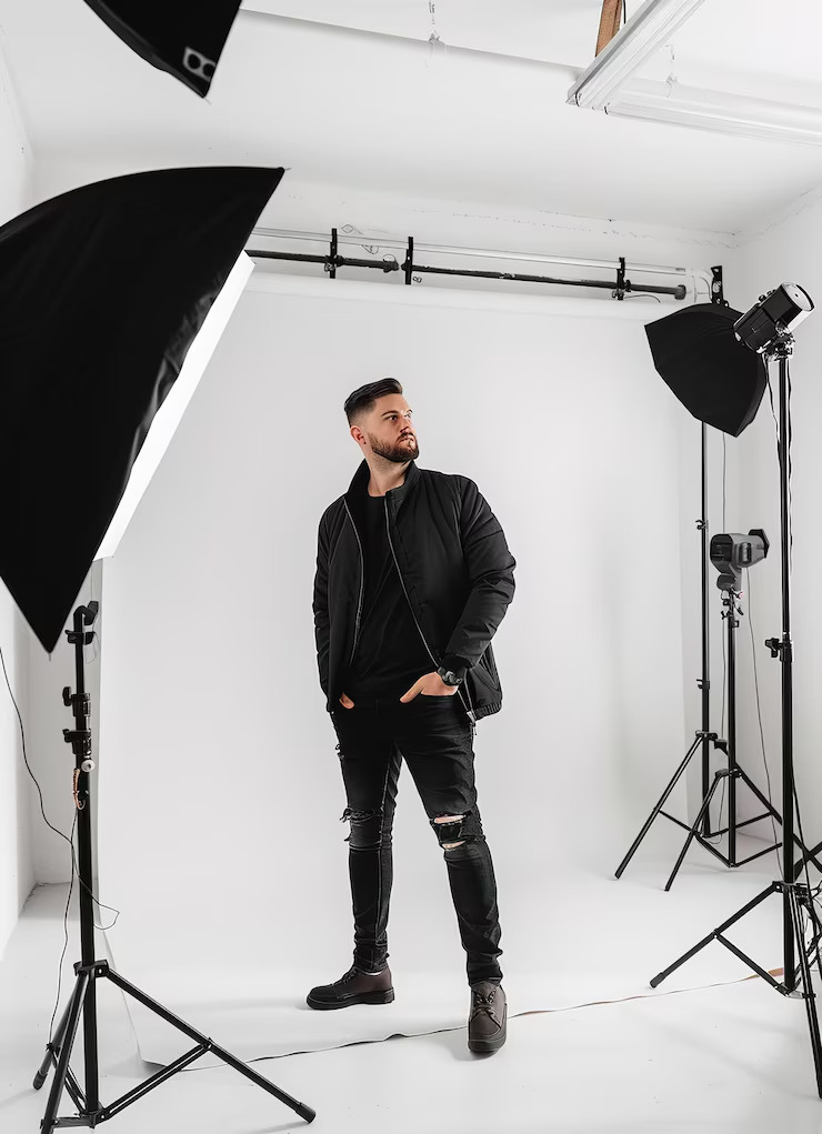 How to Make Your Video Shoot Perfect (And Keep Your Client Happy Too)