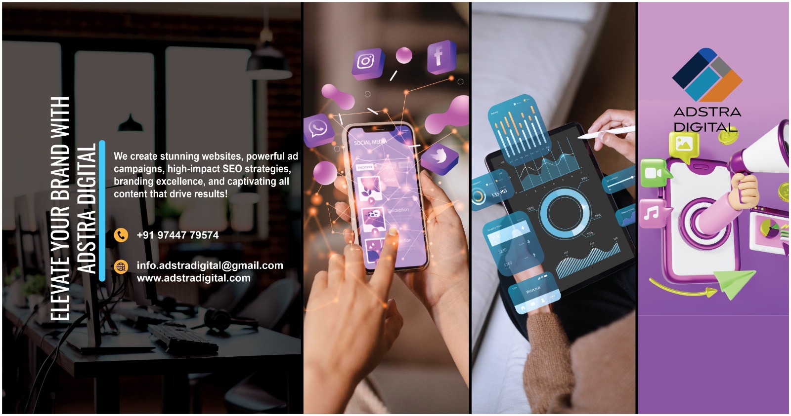 Social Media Strategy to Boost Your Conversion Rate