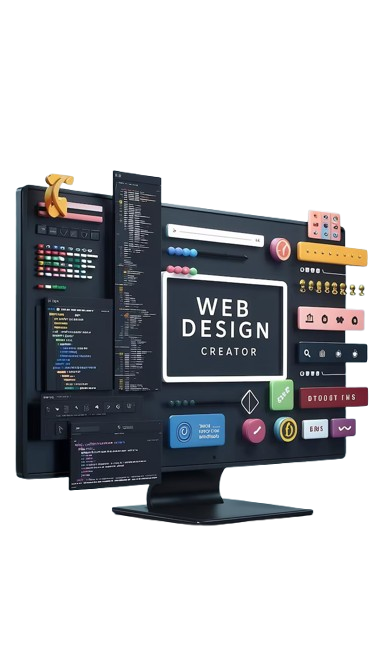 Web 3.0 & Digital Marketing: Complete Guide for Businesses